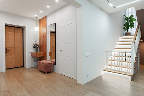 Продам коттедж, Восточная (Юкковская долина мкр.) ул, Юкки д, 0 км от города