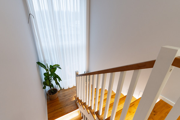 Продам коттедж, Восточная (Юкковская долина мкр.) ул, Юкки д, 0 км от города