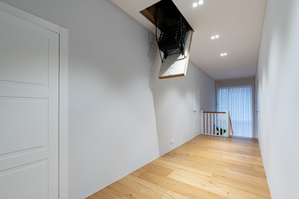 Продам коттедж, Восточная (Юкковская долина мкр.) ул, Юкки д, 0 км от города