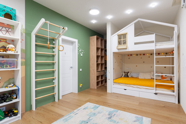 Продам коттедж, Восточная (Юкковская долина мкр.) ул, Юкки д, 0 км от города