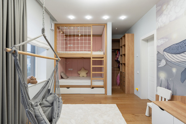 Продам коттедж, Восточная (Юкковская долина мкр.) ул, Юкки д, 0 км от города