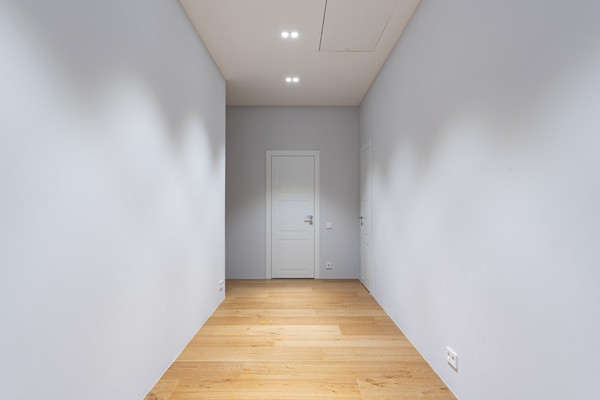 Продам коттедж, Восточная (Юкковская долина мкр.) ул, Юкки д, 0 км от города