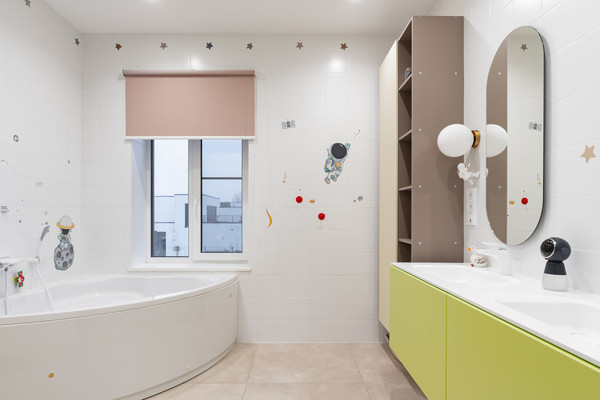 Продам коттедж, Восточная (Юкковская долина мкр.) ул, Юкки д, 0 км от города