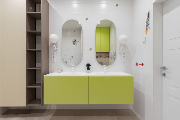 Продам коттедж, Восточная (Юкковская долина мкр.) ул, Юкки д, 0 км от города