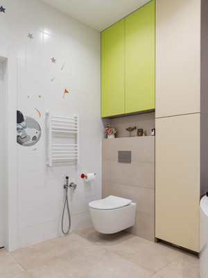 Продам коттедж, Восточная (Юкковская долина мкр.) ул, Юкки д, 0 км от города