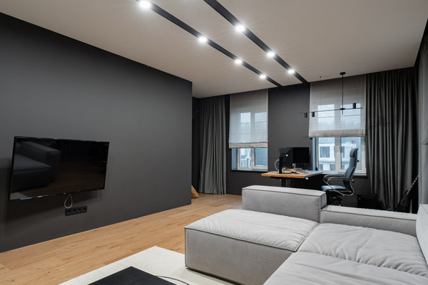 Продам коттедж, Восточная (Юкковская долина мкр.) ул, Юкки д, 0 км от города