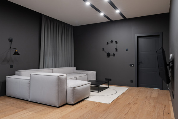 Продам коттедж, Восточная (Юкковская долина мкр.) ул, Юкки д, 0 км от города