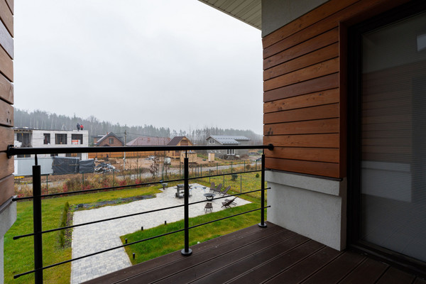 Продам коттедж, Восточная (Юкковская долина мкр.) ул, Юкки д, 0 км от города