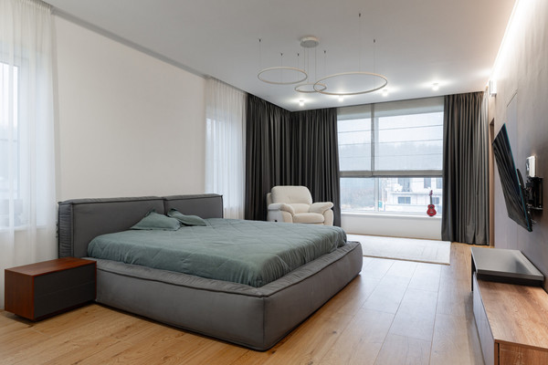 Продам коттедж, Восточная (Юкковская долина мкр.) ул, Юкки д, 0 км от города