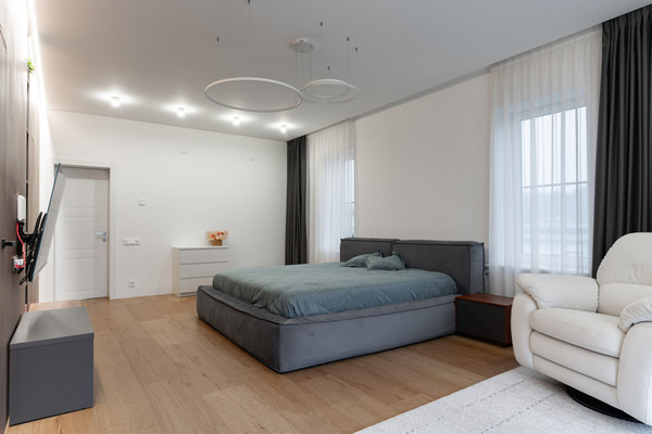 Продам коттедж, Восточная (Юкковская долина мкр.) ул, Юкки д, 0 км от города