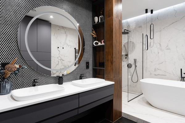 Продам коттедж, Восточная (Юкковская долина мкр.) ул, Юкки д, 0 км от города