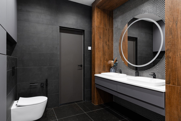 Продам коттедж, Восточная (Юкковская долина мкр.) ул, Юкки д, 0 км от города