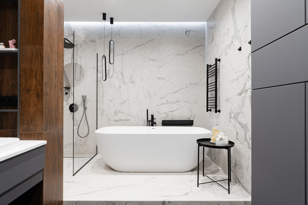 Продам коттедж, Восточная (Юкковская долина мкр.) ул, Юкки д, 0 км от города