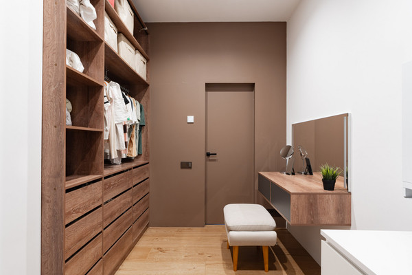 Продам коттедж, Восточная (Юкковская долина мкр.) ул, Юкки д, 0 км от города