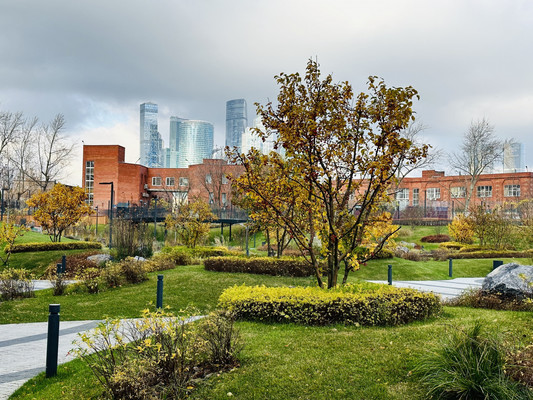 Продам двухкомнатную (2-комн.) квартиру, 1-й Сетуньский проезд, 8к2, Москва г