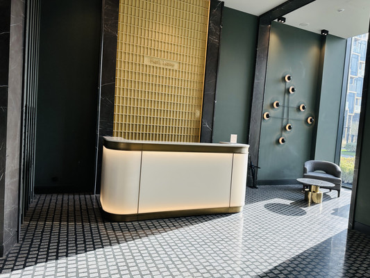 Продам двухкомнатную (2-комн.) квартиру, 1-й Сетуньский проезд, 8к2, Москва г