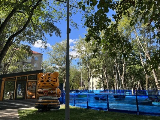 Продам двухкомнатную (2-комн.) квартиру, Орехово-Зуевский проезд, 10, Москва г