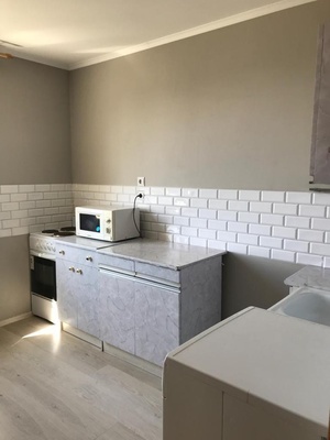 Продам однокомнатную (1-комн.) квартиру, Дунайский пр-кт, 5к5, Санкт-Петербург г