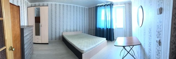 Продам однокомнатную (1-комн.) квартиру, Дунайский пр-кт, 5к5, Санкт-Петербург г