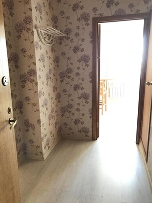 Продам однокомнатную (1-комн.) квартиру, Дунайский пр-кт, 5к5, Санкт-Петербург г