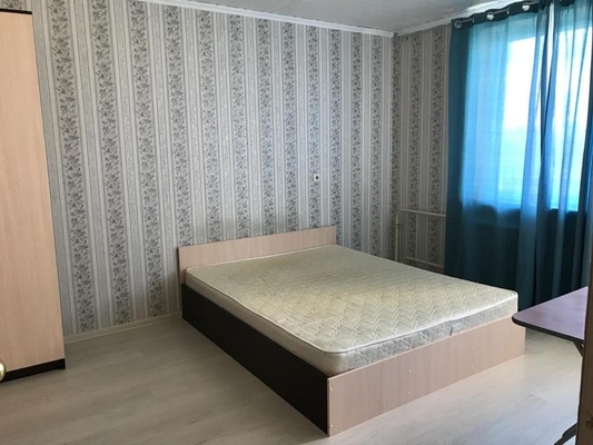 Продам однокомнатную (1-комн.) квартиру, Дунайский пр-кт, 5к5, Санкт-Петербург г