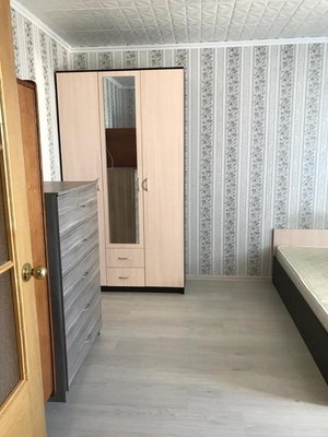 Продам однокомнатную (1-комн.) квартиру, Дунайский пр-кт, 5к5, Санкт-Петербург г