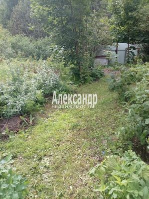 Продам дачу, Согласия ул, 74, Выборг г, 10 км от города