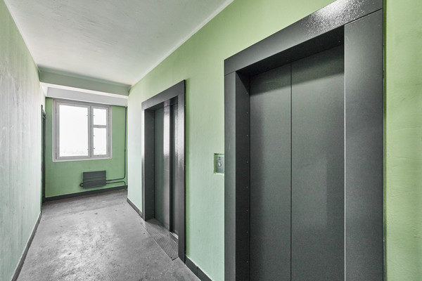 Продам однокомнатную (1-комн.) квартиру, Борисовские Пруды ул, 14к2, Москва г