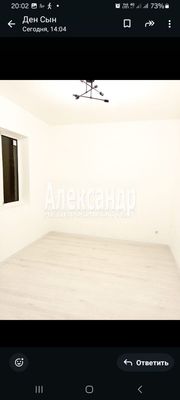 Продам коттедж, Пехотная ул, 30, Гранит тер. ДНП, 24 км от города