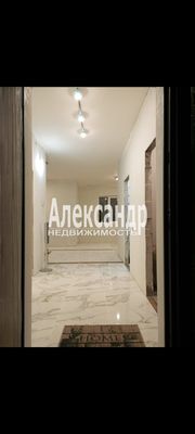 Продам коттедж, Пехотная ул, 30, Гранит тер. ДНП, 24 км от города