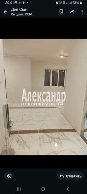 Продам коттедж, Пехотная ул, 30, Гранит тер. ДНП, 24 км от города