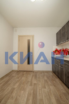 Продам однокомнатную (1-комн.) квартиру, Ольховая ул, 14, Красноярск г