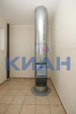 Продам однокомнатную (1-комн.) квартиру, Ольховая ул, 14, Красноярск г