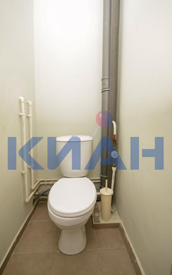 Продам однокомнатную (1-комн.) квартиру, Ольховая ул, 14, Красноярск г