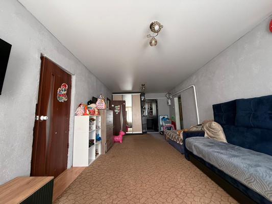 Продам дом, Кржижановского ул, 211ка, Ростов-на-Дону г, 0 км от города