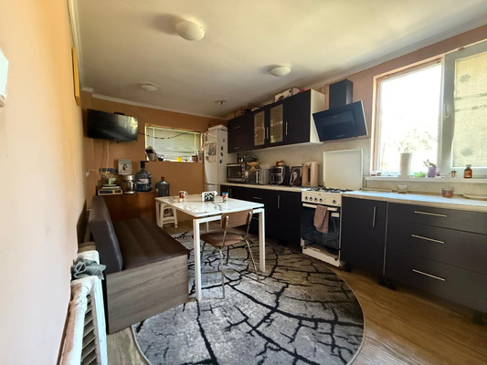 Продам дом, Кржижановского ул, 211ка, Ростов-на-Дону г, 0 км от города