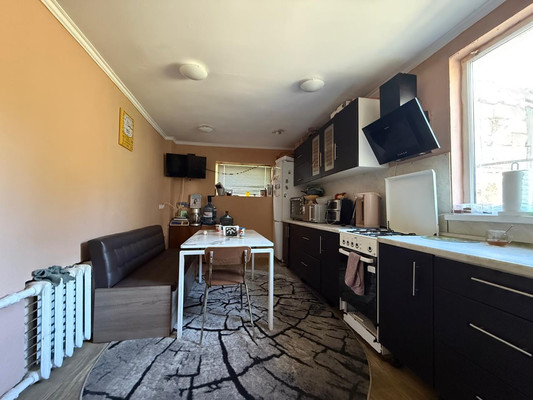 Продам дом, Кржижановского ул, 211ка, Ростов-на-Дону г, 0 км от города