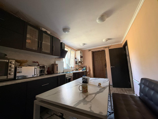 Продам дом, Кржижановского ул, 211ка, Ростов-на-Дону г, 0 км от города