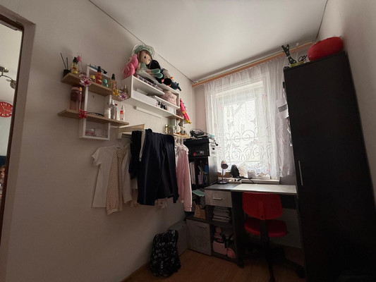 Продам дом, Кржижановского ул, 211ка, Ростов-на-Дону г, 0 км от города