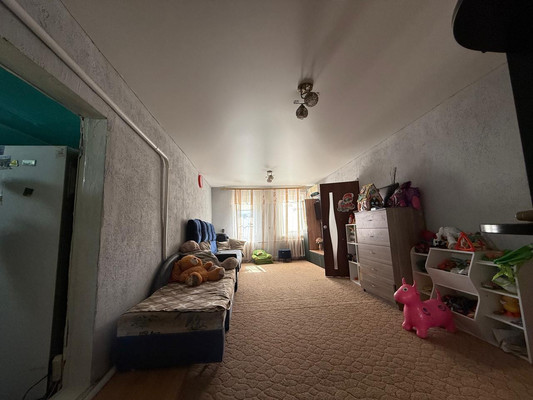 Продам дом, Кржижановского ул, 211ка, Ростов-на-Дону г, 0 км от города