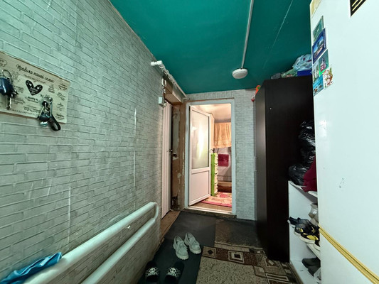 Продам дом, Кржижановского ул, 211ка, Ростов-на-Дону г, 0 км от города