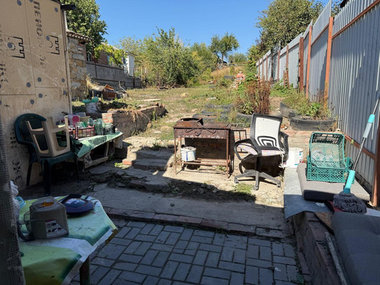 Продам дом, Кржижановского ул, 211ка, Ростов-на-Дону г, 0 км от города