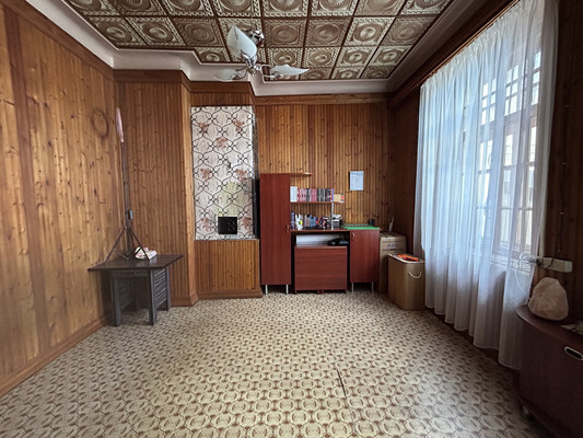 Продам двухкомнатную (2-комн.) квартиру, Лейтенанта Шмидта ул, 5, Новороссийск г