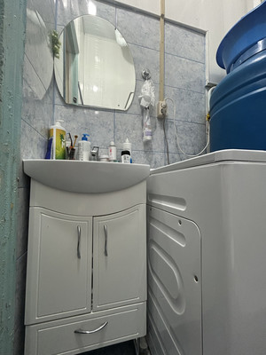 Продам двухкомнатную (2-комн.) квартиру, Лейтенанта Шмидта ул, 5, Новороссийск г