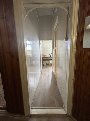 Продам двухкомнатную (2-комн.) квартиру, Лейтенанта Шмидта ул, 5, Новороссийск г