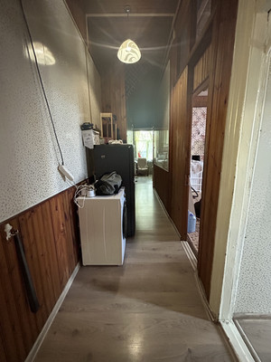 Продам двухкомнатную (2-комн.) квартиру, Лейтенанта Шмидта ул, 5, Новороссийск г