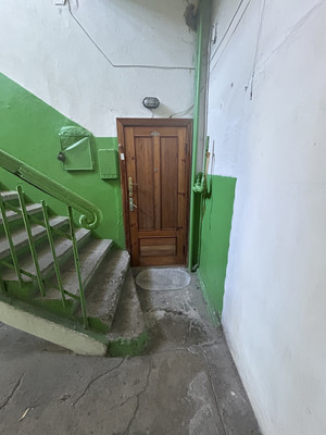 Продам двухкомнатную (2-комн.) квартиру, Лейтенанта Шмидта ул, 5, Новороссийск г