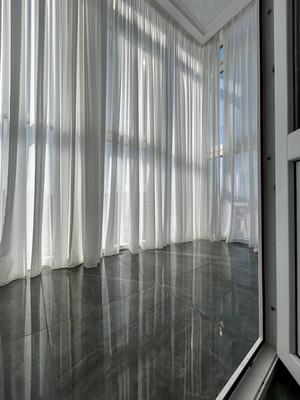 Продам трехкомнатную (3-комн.) квартиру, Парк А ул, 93, Новороссийск г