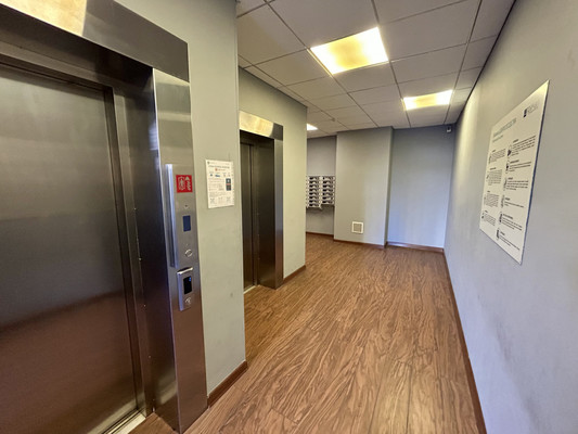 Продам трехкомнатную (3-комн.) квартиру, Парк А ул, 93, Новороссийск г