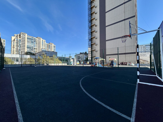 Продам трехкомнатную (3-комн.) квартиру, Парк А ул, 93, Новороссийск г